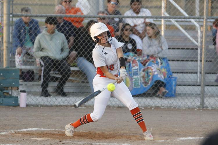 100524-lex-sports-sb-p3