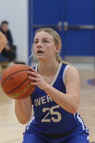 012024-lex-sports-overton-girls20240113_0005.JPG
