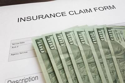 How long it takes to get a car insurance payout in every state