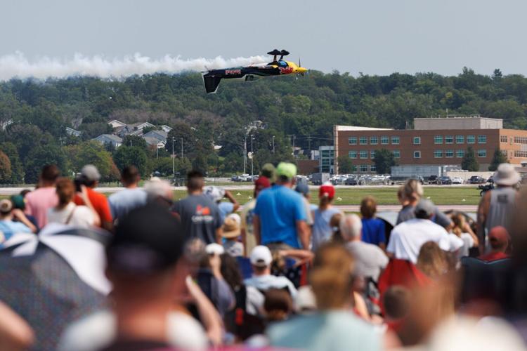 080826-airshow-nf-03