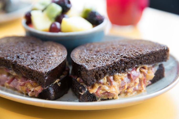 20190425_liv_historyreuben_pic9