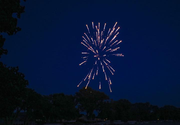 070823-lex-news-July-Fourth7.JPG