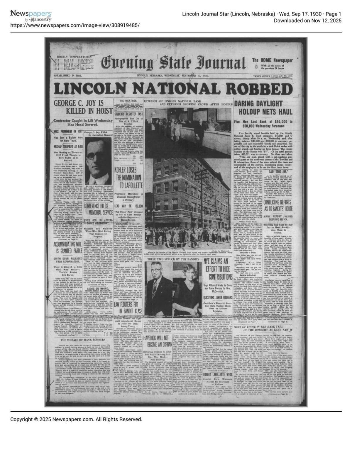 Lincoln_Journal_Star_1930_09_17_1 (1).pdf