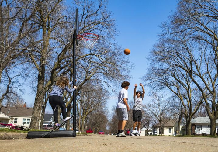 20200407_new_grandisland_kf11