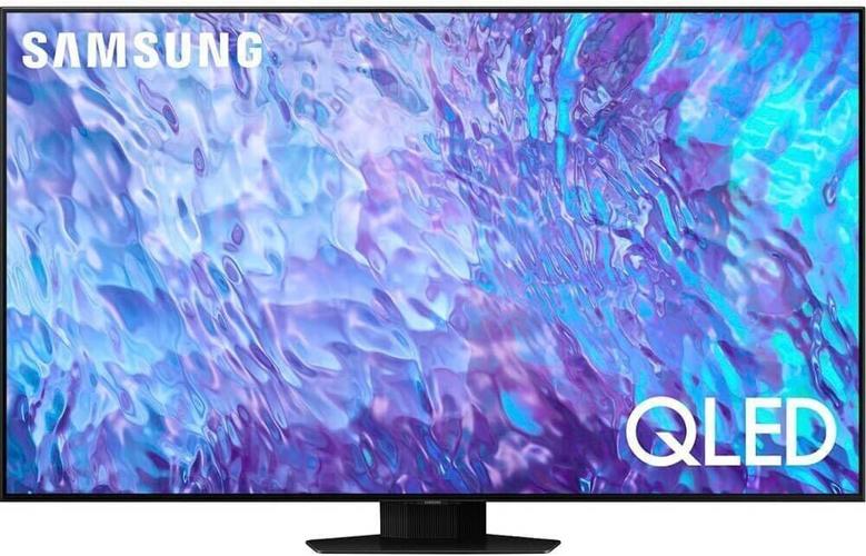 Samsung 98 Inch TV