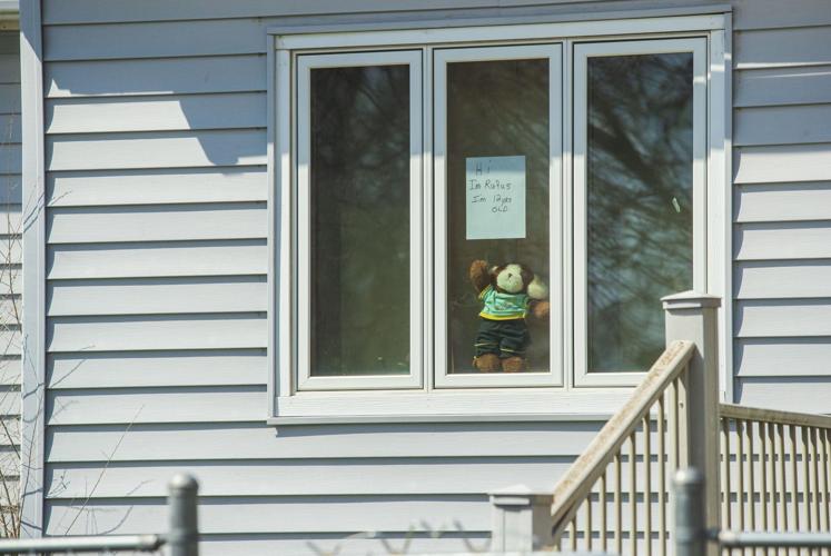 20200407_new_grandisland_kf18