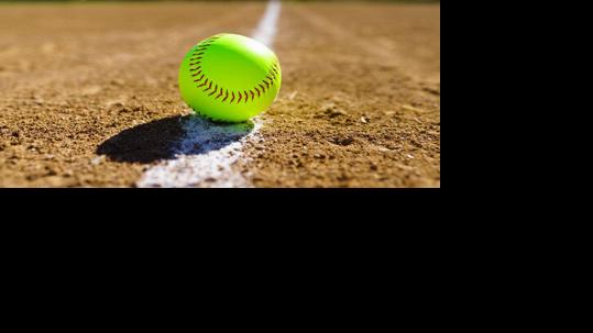 Local sports schedule for Sept. 8-12