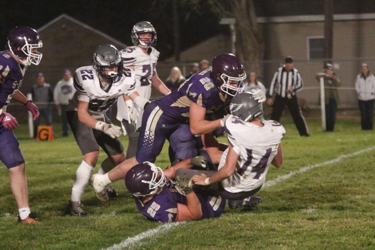 111924-lex-sports-sem-p3