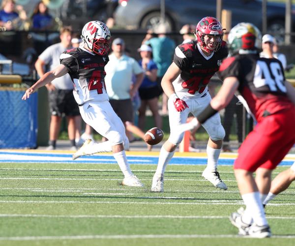 6-5-21 Shrine Bowl015.JPG