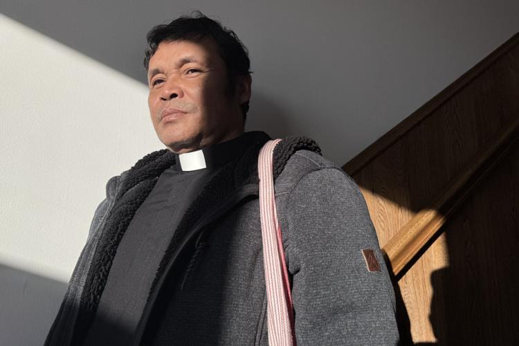 Immigration Refugees Review