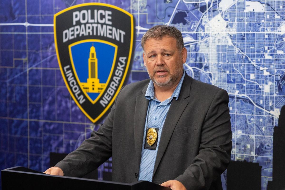 Regina Bos cold case update, 8.24