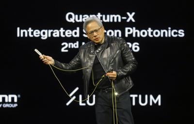 BIZ-CPT-NVIDIA-EXPLAINER-GET