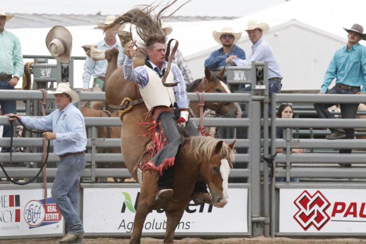 072324-lex-sports-rodeo-p3
