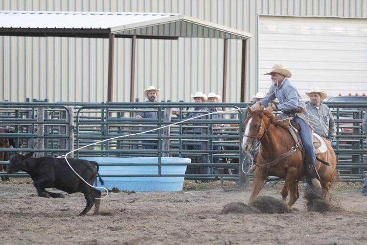 Platte Valley Auto Rodeo