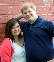 Rachel Linch and Kyle Mayor Plan June Wedding