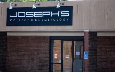 Joseph's College of Cosmetology, 7.8