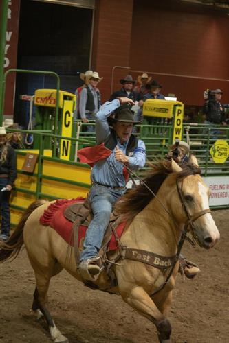 CNFR 2023 Final