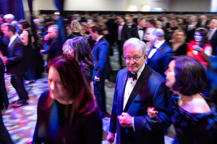 010823-owh-new-pillenball-ar02