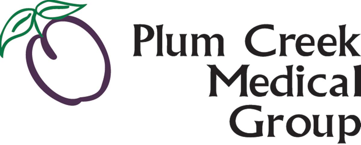 Plum Creek Medical Group offers personalized classes for those living with diabetes