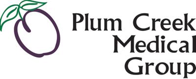 Plum Creek Medical Group offers personalized classes for those living with diabetes