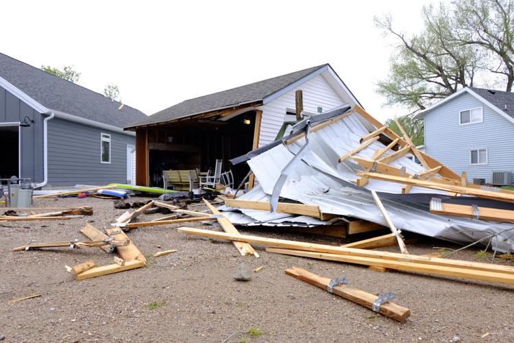 051023-lex-news-tornado03.JPG