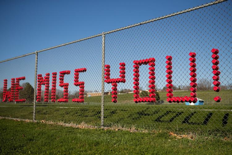 20200411_new_aprilgallery_24