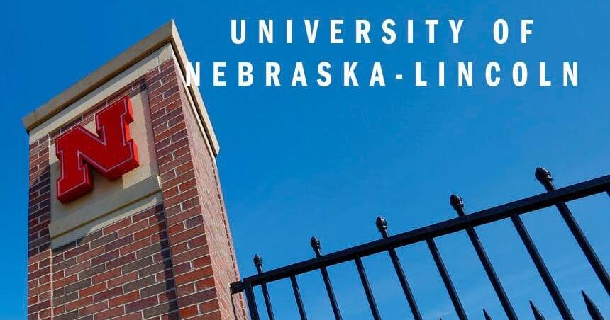 Dee Dee Anderson priority candidate for UNL vice chancellor - Vimarsana News