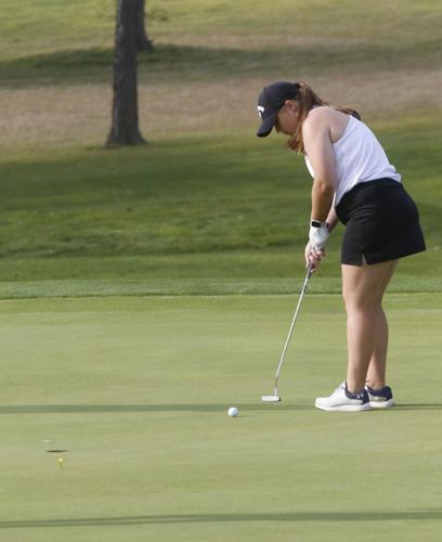 091724-lex-sports-golf-lex-p4