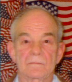 William Dale McNerny