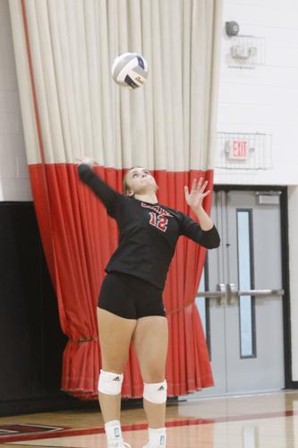 082623-lex-sports-cozad-swedes20230824_0006.JPG