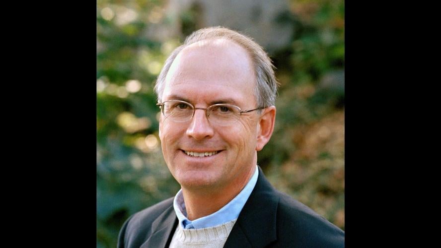 Nathaniel Philbrick
