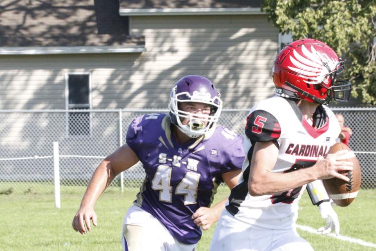 100323-lex-sports-sem-fb20230929_0004.JPG
