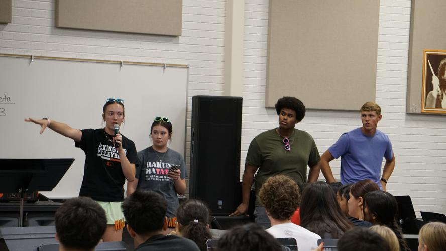 081024-lex-new-band-p5