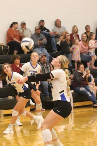092623-lex-sports-bulls-vb-tri20230921_0005.JPG