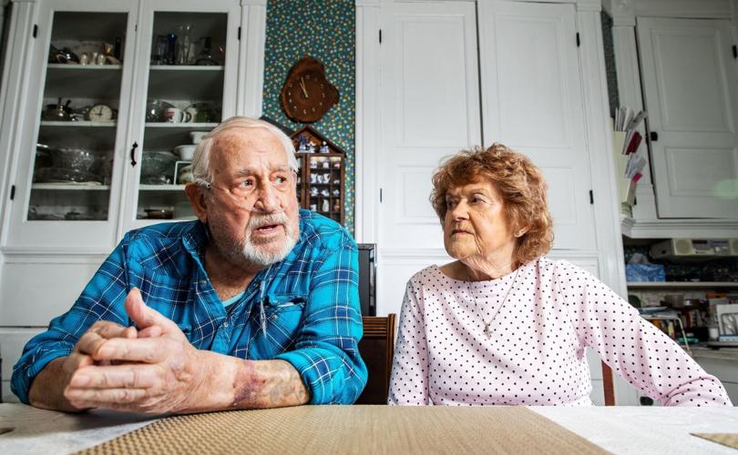 010922-owh-iv-75wedding-pic-cm001