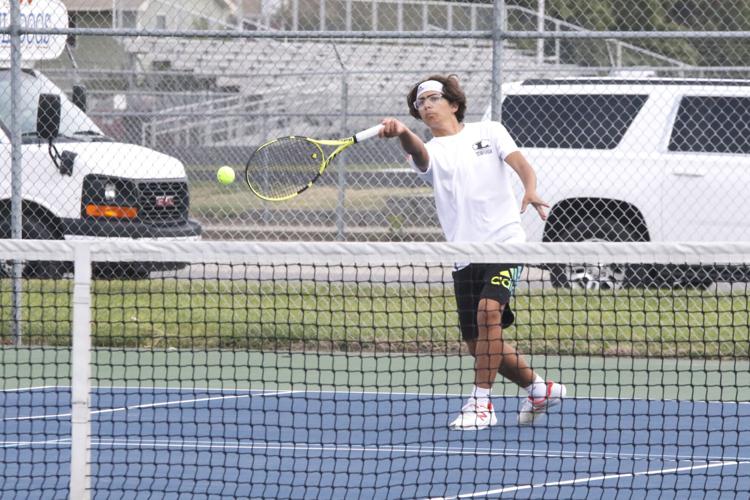 091623-lex-sports-tennis20230914_0004.jpg