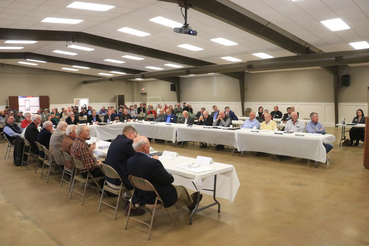 030123-lex-news-merger1