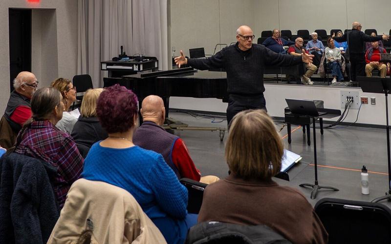 UNL Opera tour, 2.16