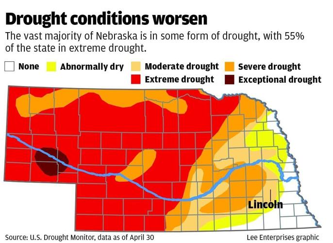 WEB_ONLY_#25654_050326_LJS_Drought_map