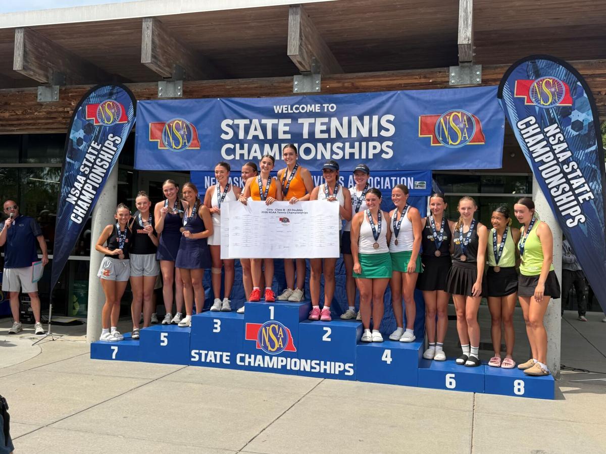 053026-lex-sports-tennis-p1.jpg