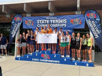 053026-lex-sports-tennis-p1.jpg