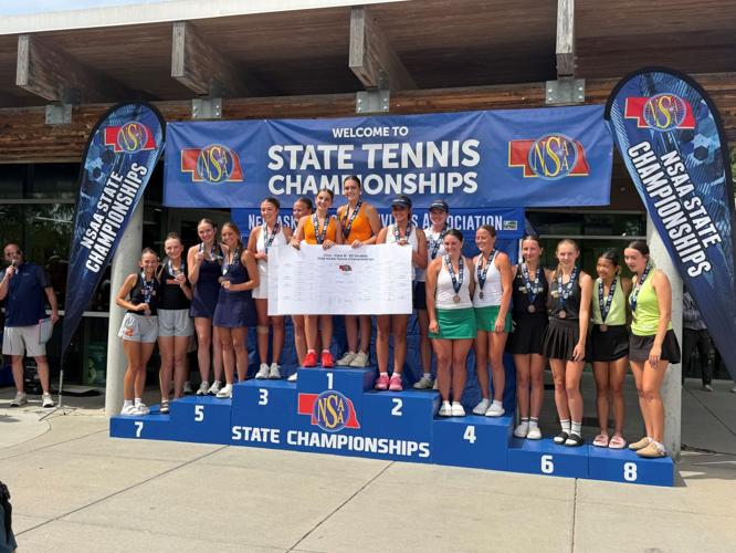 053026-lex-sports-tennis-p1.jpg