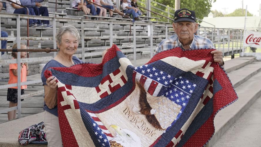 072324-lex-new-quilt-of-valor-event-p3