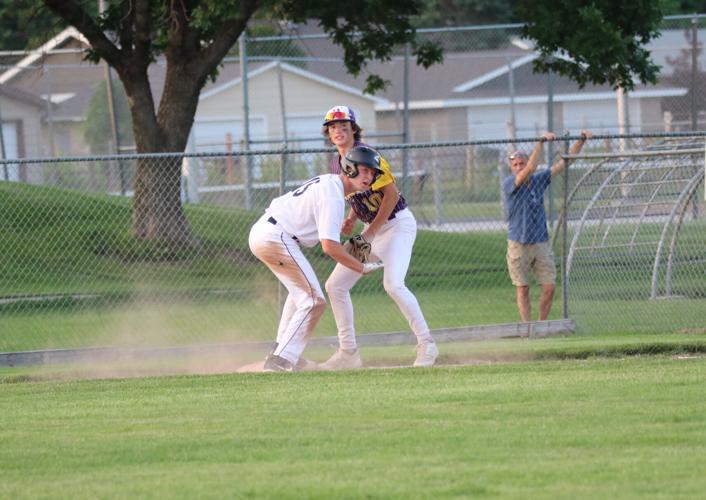 061423-lex-sports-melons-holdrege20230608_0005.JPG