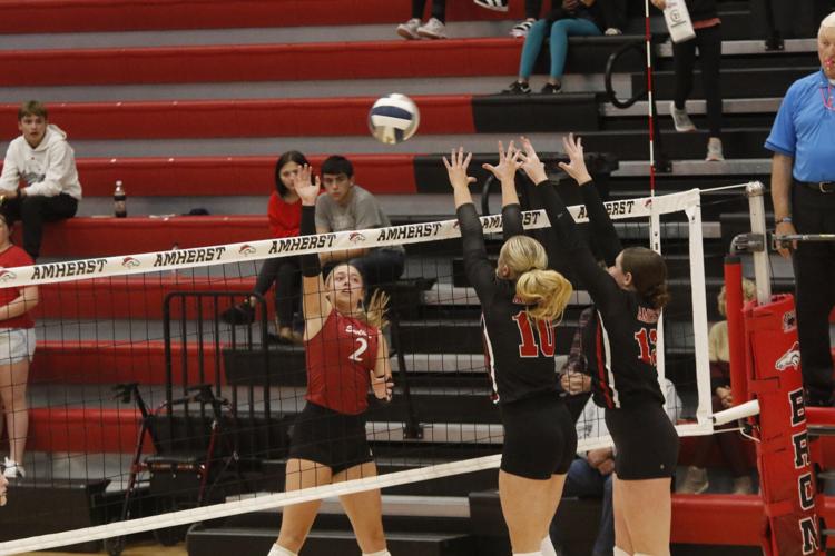 102624-lex-sports-vb-swedes-p5