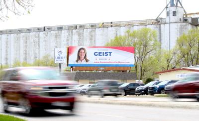 042823Peed billboard.JPG