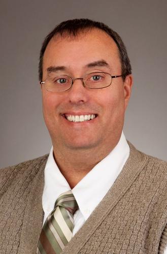 Peter Boettke