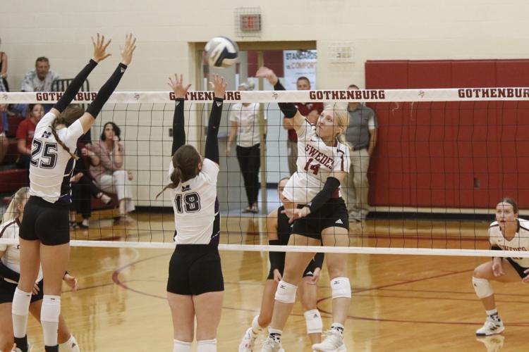 100124-lex-sports-swedes-p2