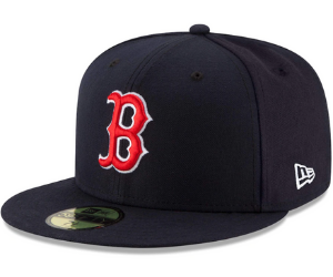 red sox
