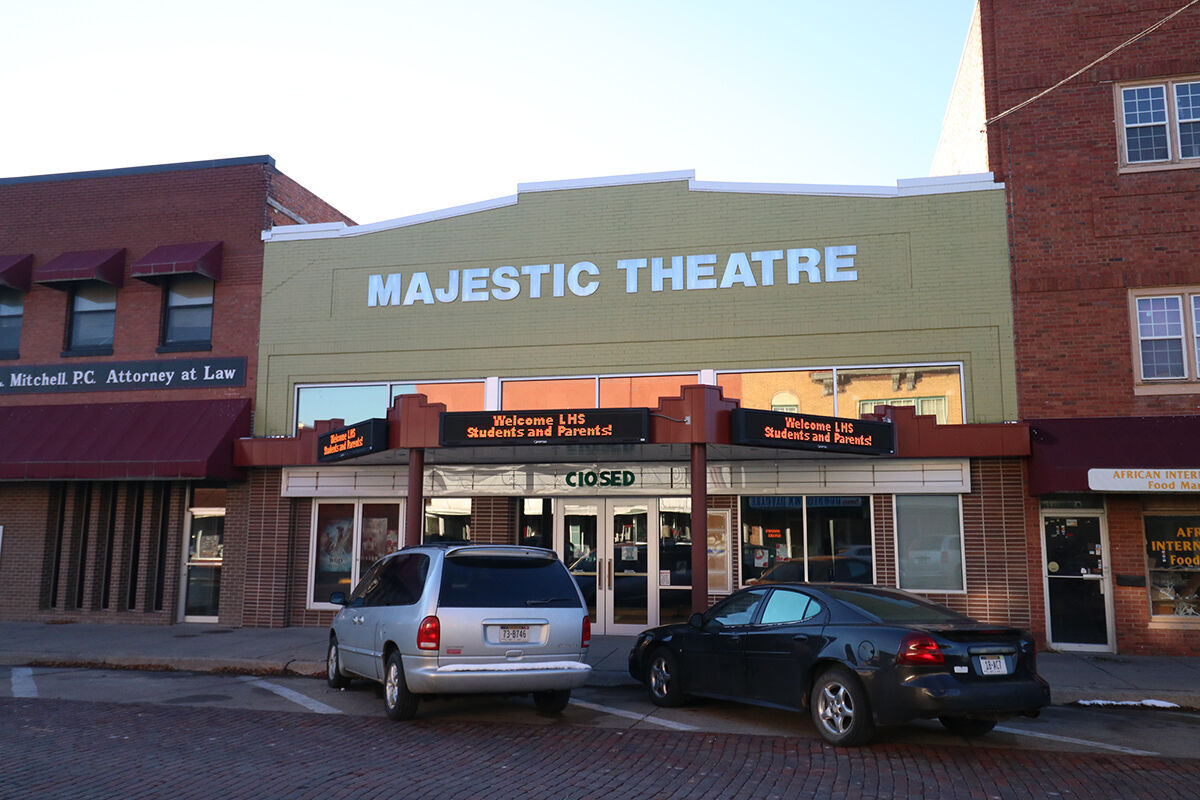 021525-lex-new-theatre-p1.jpg